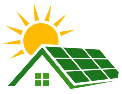 Panneaux Solaires Leffrinckoucke